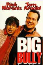 Watch Big Bully 5movies