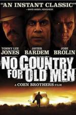 Watch No Country for Old Men 5movies