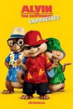 Watch Alvin and the Chipmunks Chipwrecked 5movies