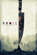 Watch Broil 5movies