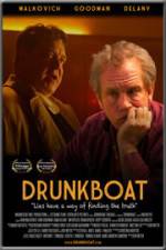 Watch Drunkboat 5movies