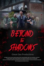 Watch Beyond the Shadows 5movies