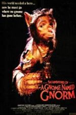 Watch A Gnome Named Gnorm 5movies