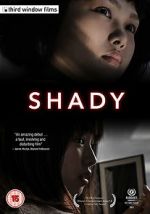 Watch Shady 5movies