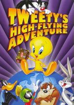 Watch Tweety\'s High-Flying Adventure 5movies
