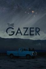 Watch The Gazer (Short 2021) 5movies