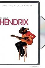 Watch Jimi Hendrix 5movies