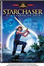 Watch Starchaser The Legend of Orin 5movies