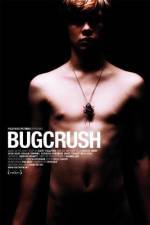 Watch Bugcrush 5movies