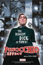 Watch The Pinocchio Effect 5movies