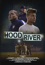 Watch Hood River 5movies
