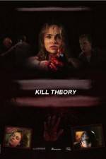 Watch Kill Theory 5movies