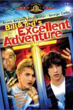 Watch Bill & Ted's Excellent Adventures 5movies