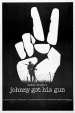 Watch Johnny Got His Gun 5movies