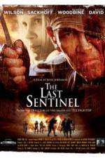 Watch The Last Sentinel 5movies
