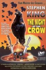 Watch Disciples of the Crow 5movies