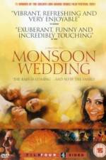 Watch Monsoon Wedding 5movies