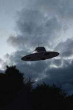 Watch National Geographic: UFO UK - New Evidence 5movies