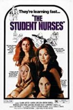 Watch The Student Nurses 5movies