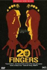 Watch 20 Fingers 5movies