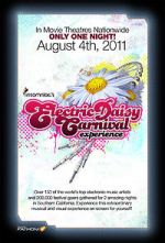 Watch Electric Daisy Carnival Experience 5movies