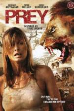 Watch Prey 5movies