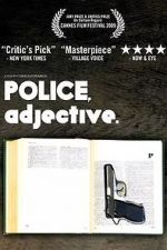 Watch Police, Adjective 5movies