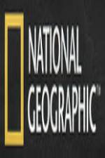 Watch National Geographic Our Atmosphere Earth Science 5movies