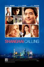 Watch Shanghai Calling 5movies