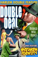 Watch Double Deal 5movies