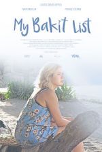 Watch My Bakit List 5movies