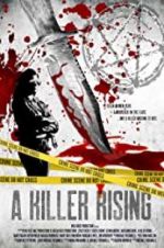 Watch A Killer Rising 5movies