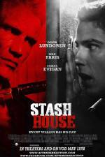 Watch Stash House 5movies