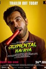 Watch Judgementall Hai Kya 5movies