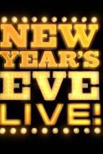 Watch FOX New Years Eve Live 2013 5movies