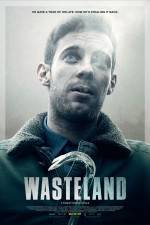 Watch Wasteland 5movies