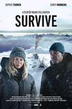 Watch Survive 5movies