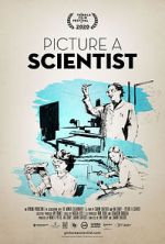Watch Picture a Scientist 5movies