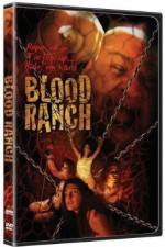 Watch Blood Ranch 5movies