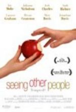 Watch Seeing Other People 5movies