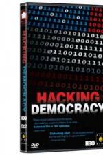 Watch Hacking Democracy 5movies