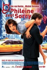 Watch Phileine zegt sorry 5movies