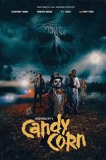 Watch Candy Corn 5movies