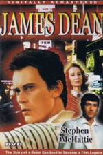 Watch James Dean 5movies