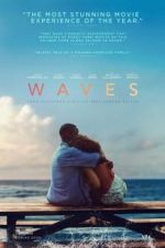 Watch Waves 5movies