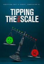 Watch Tipping the Pain Scale 5movies