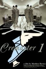 Watch Cremaster 1 5movies