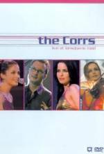 Watch The Corrs: Live at Lansdowne Road 5movies