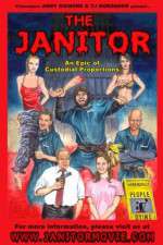 Watch The Janitor 5movies