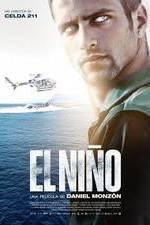 Watch El Nio 5movies